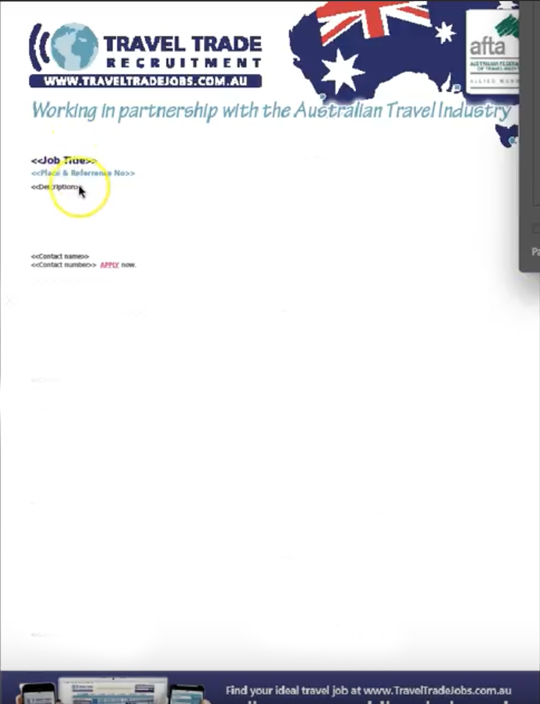Screenshot 2017-07-16 08.24.02.png